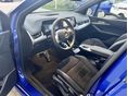 BMW 218 2024/9 - 9