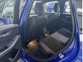 BMW 218 2024/9 - 10