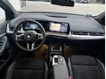 BMW 218 2024/9 - 11