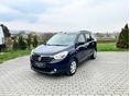 DACIA LODGY 2016/6 - 1