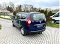 DACIA LODGY 2016/6 - 3