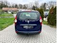 DACIA LODGY 2016/6 - 4