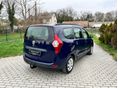 DACIA LODGY 2016/6 - 5