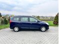 DACIA LODGY 2016/6 - 6