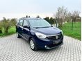 DACIA LODGY 2016/6 - 7