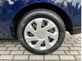 DACIA LODGY 2016/6 - 9