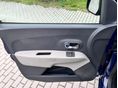 DACIA LODGY 2016/6 - 10