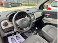 DACIA LODGY 2016/6 - 11
