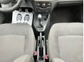 DACIA LODGY 2016/6 - 15