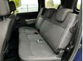 DACIA LODGY 2016/6 - 19