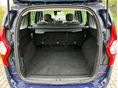 DACIA LODGY 2016/6 - 20