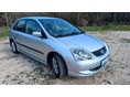 HONDA CIVIC 1.4 S