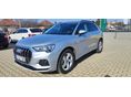AUDI Q3 2025/1 - 1