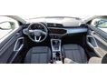 AUDI Q3 2025/1 - 2
