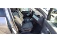 AUDI Q3 2025/1 - 4