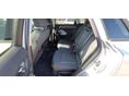 AUDI Q3 2025/1 - 5