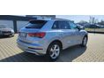 AUDI Q3 2025/1 - 6