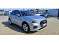 AUDI Q3 2025/1 - 7