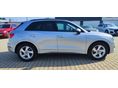 AUDI Q3 2025/1 - 8
