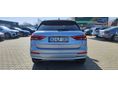 AUDI Q3 2025/1 - 9