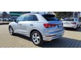 AUDI Q3 2025/1 - 10