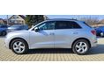 AUDI Q3 2025/1 - 11