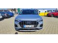 AUDI Q3 2025/1 - 12