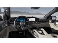 MERCEDES-AMG GLE 53 2025/10 - 5