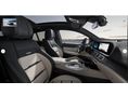 MERCEDES-AMG GLE 53 2025/10 - 6