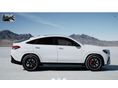 MERCEDES-AMG GLE 53 2025/10 - 2