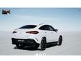 MERCEDES-AMG GLE 53 2025/10 - 3