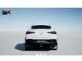 MERCEDES-AMG GLE 53 2025/10 - 4