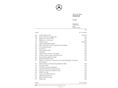 MERCEDES-AMG GLE 53 2025/10 - 9