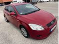 KIA PRO CEE'D 2007/11 - 2
