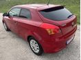 KIA PRO CEE'D 2007/11 - 3