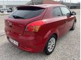 KIA PRO CEE'D 2007/11 - 4