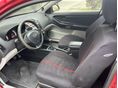 KIA PRO CEE'D 2007/11 - 5