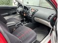 KIA PRO CEE'D 2007/11 - 6