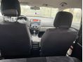 KIA PRO CEE'D 2007/11 - 7