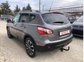 NISSAN QASHQAI 2013/11 - 3