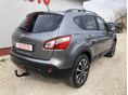 NISSAN QASHQAI 2013/11 - 4