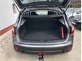 NISSAN QASHQAI 2013/11 - 5