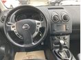 NISSAN QASHQAI 2013/11 - 6