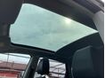 NISSAN QASHQAI 2013/11 - 7