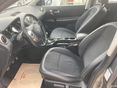 NISSAN QASHQAI 2013/11 - 8