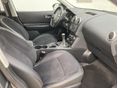 NISSAN QASHQAI 2013/11 - 9