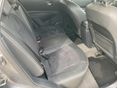 NISSAN QASHQAI 2013/11 - 10