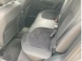 NISSAN QASHQAI 2013/11 - 11
