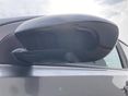 NISSAN QASHQAI 2013/11 - 12