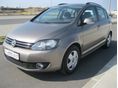 VOLKSWAGEN GOLF PLUS 2013/4 - 1